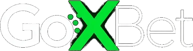 Гоу Икс Бет